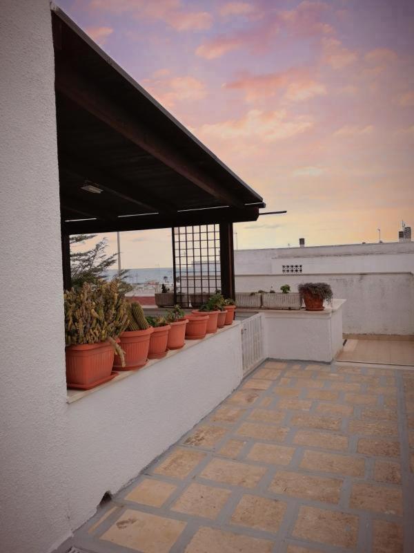 Holiday home Il Capitolo *