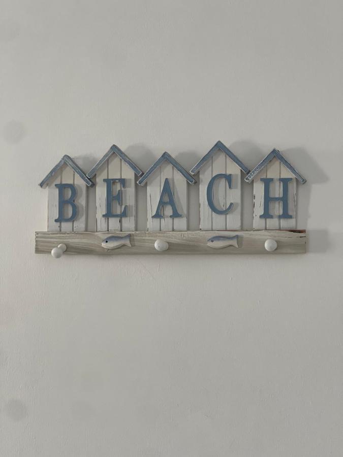 Il Capitolo Holiday home Monopoli