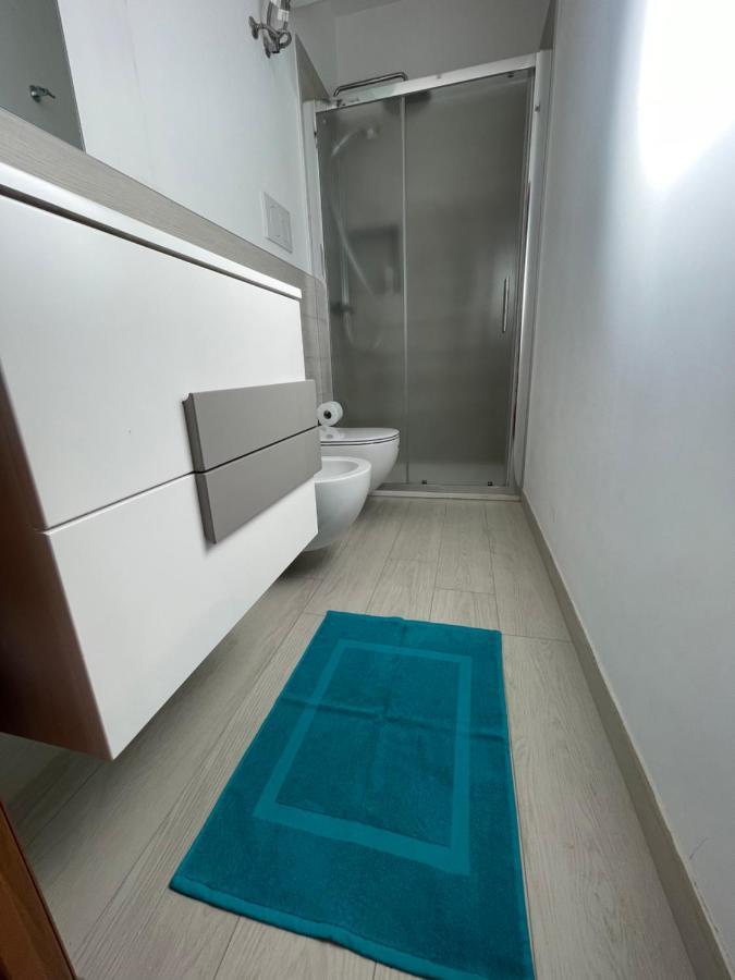 Il Capitolo Holiday home Monopoli