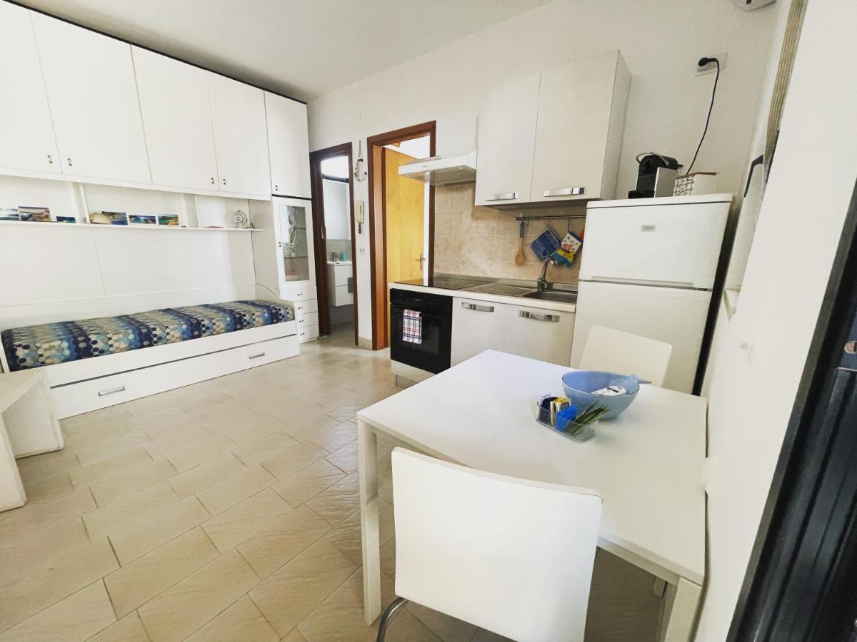 Il Capitolo Holiday home Monopoli